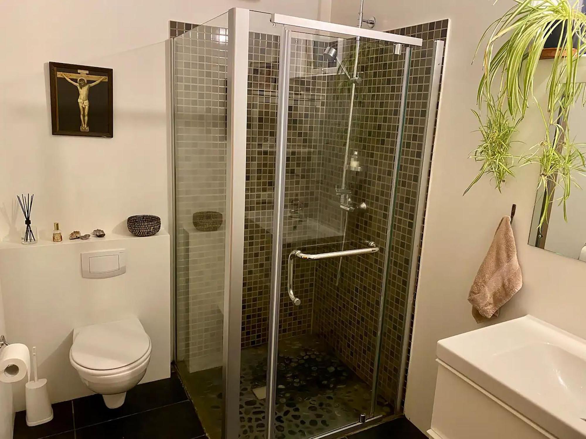 Hamar - Puffin Cottages & Rooms Hvolsvöllur Εξωτερικό φωτογραφία